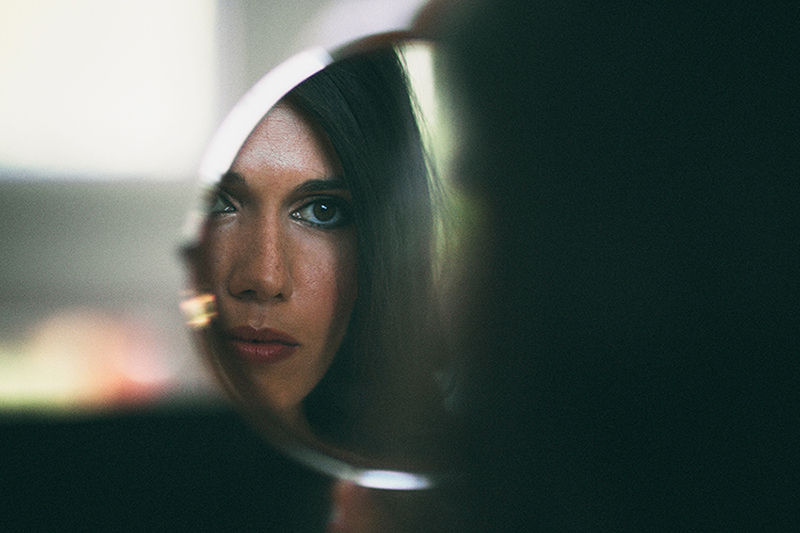 new york wedding photographer