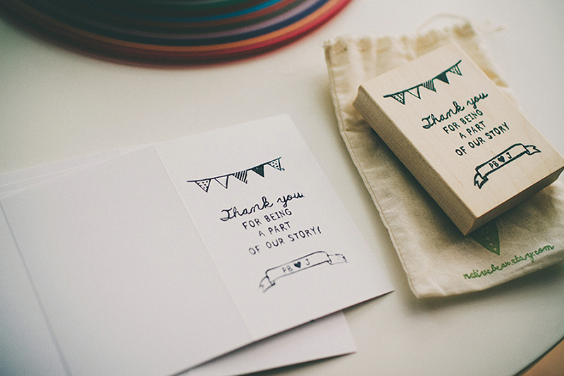 new york wedding photographer