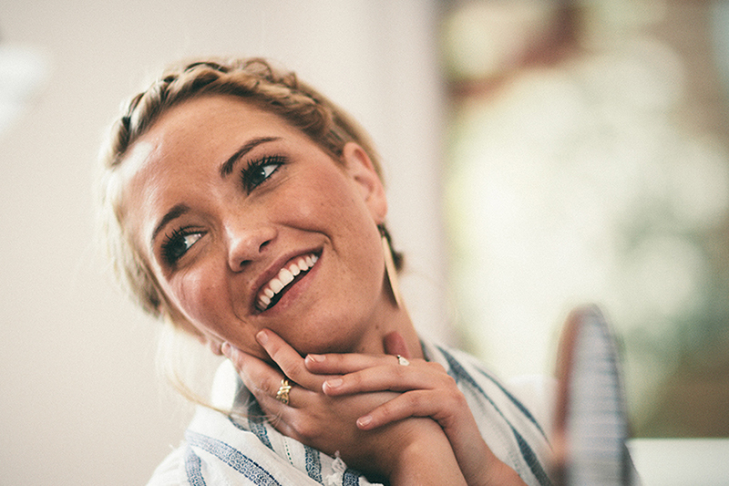 new york wedding photographer