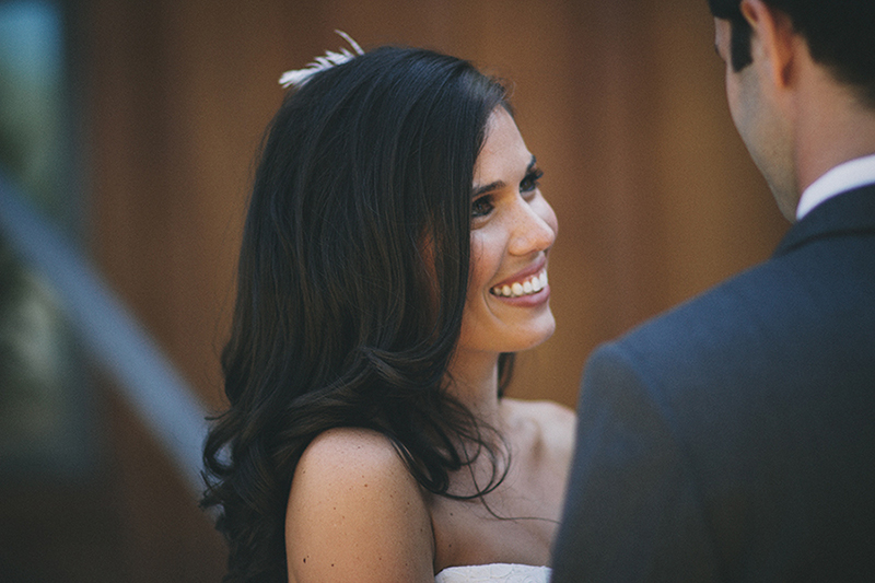 new york wedding photographer