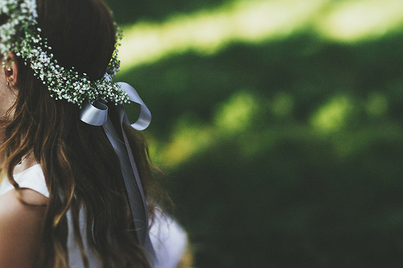 new york wedding photographer