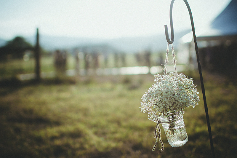 new york wedding photographer