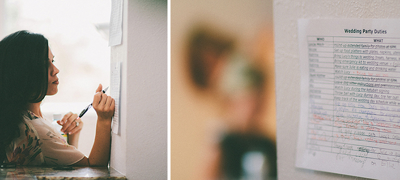 new york wedding photographer