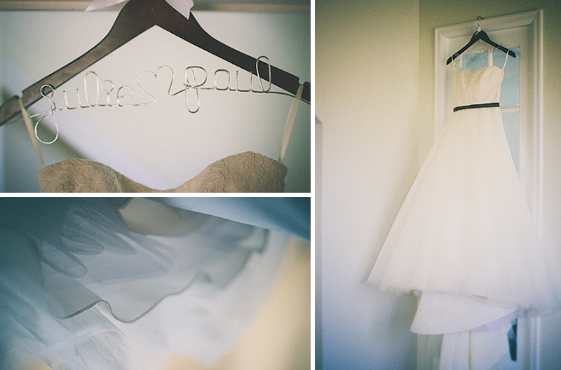 new york wedding photographer