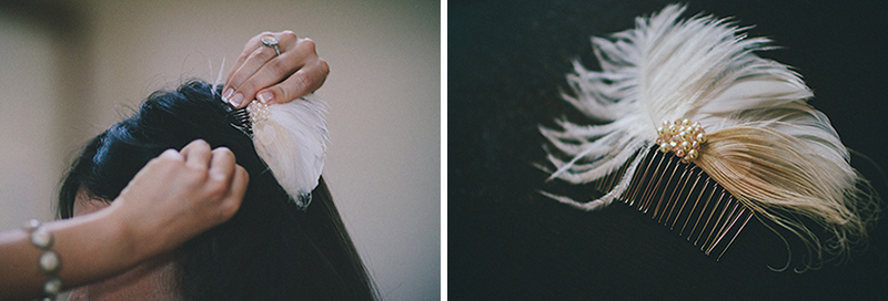 new york wedding photographer