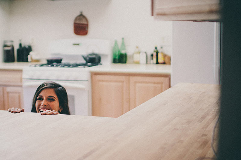 new york wedding photographer