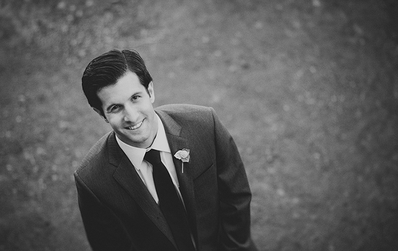 new york wedding photographer