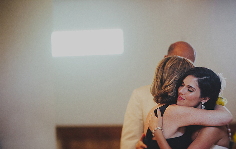 new york wedding photographer