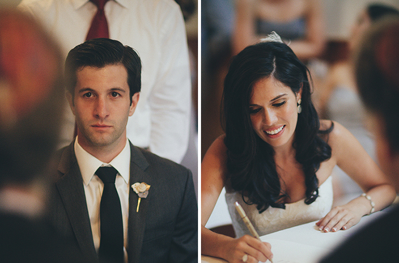 new york wedding photographer