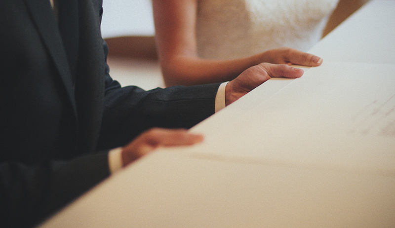 new york wedding photographer