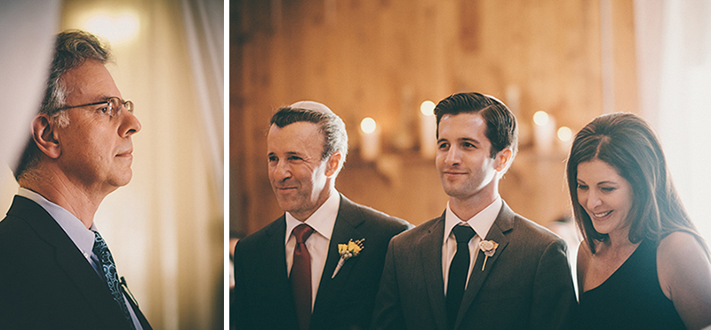 new york wedding photographer