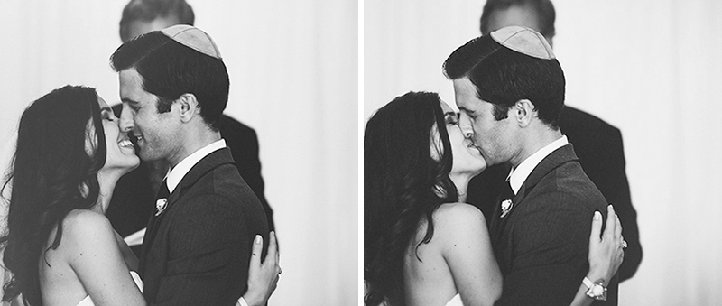 new york wedding photographer