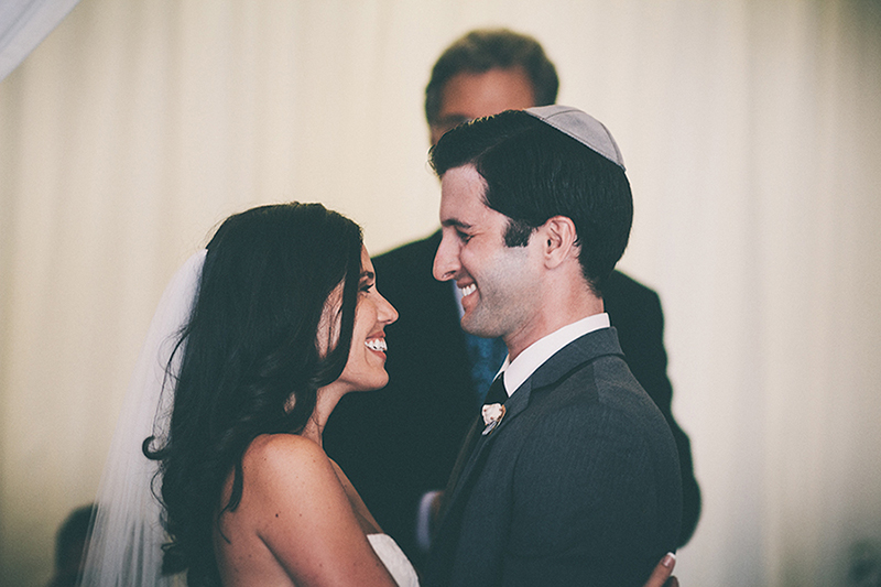 new york wedding photographer