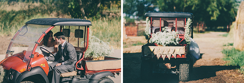 new york wedding photographer