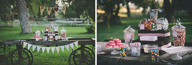 new york wedding photographer