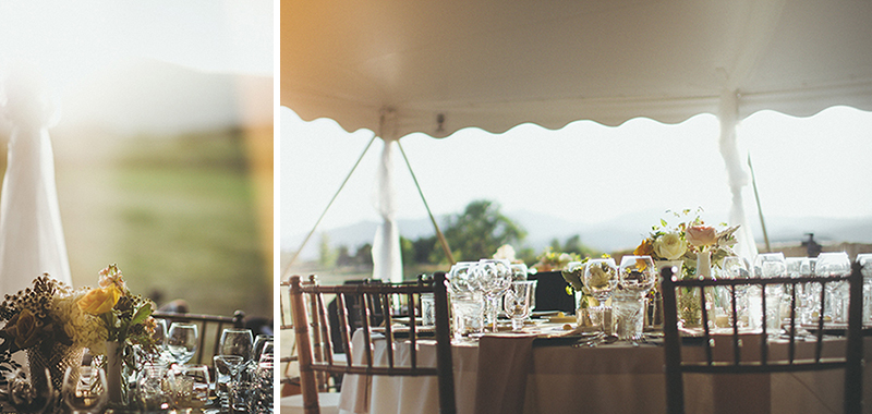 new york wedding photographer