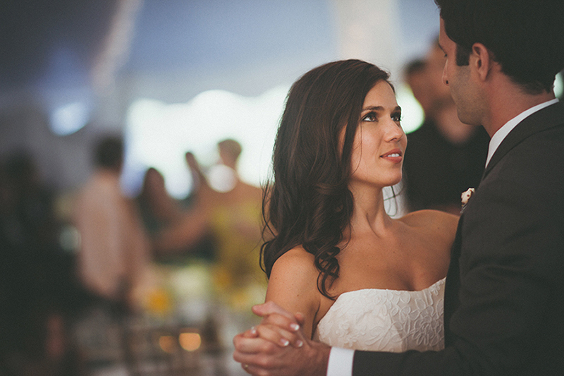 new york wedding photographer