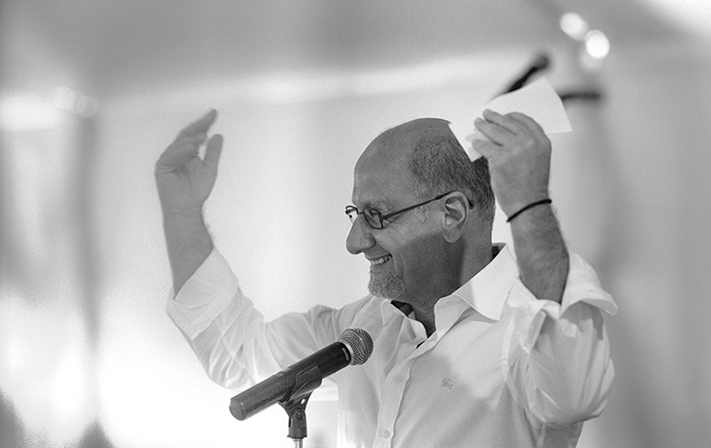 new york wedding photographer