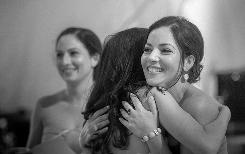 new york wedding photographer