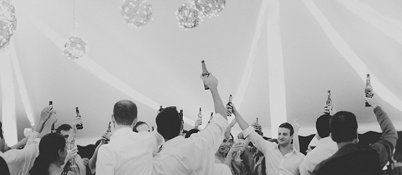 new york wedding photographer