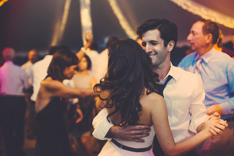 new york wedding photographer