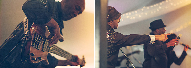 new york wedding photographer