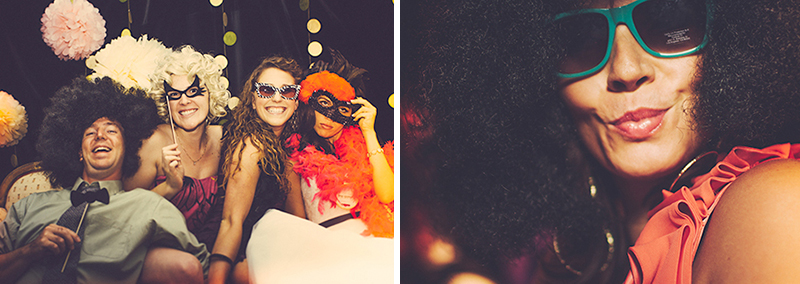 new york wedding photographer