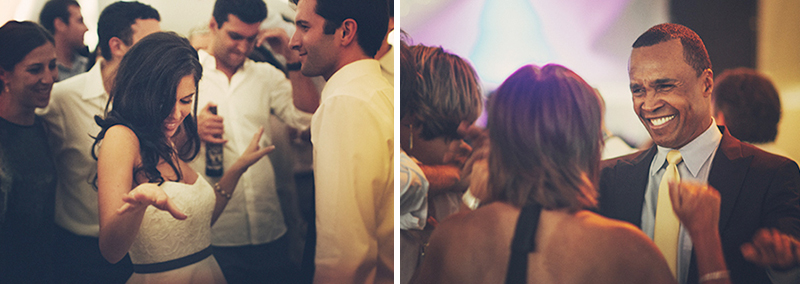 new york wedding photographer