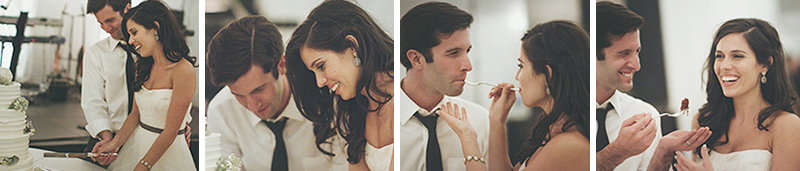 new york wedding photographer