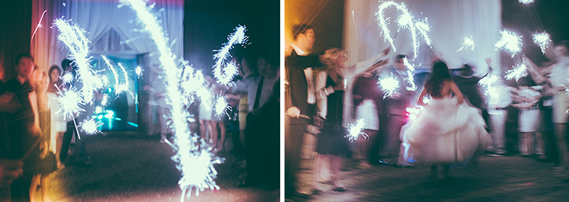 new york wedding photographer